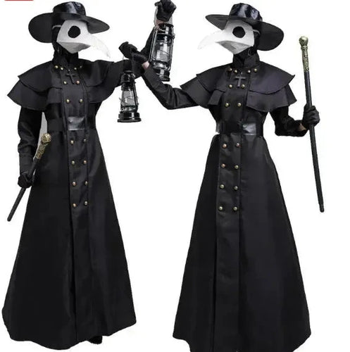 Costume-Party-Essentials-Outfit-Ideas-from-Our-Halloween-Collection EX-STOCK CANADA