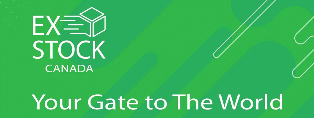 Découvrez les avantages d'acheter des produits liquidés sur EX-STOCK CANADA - EX-STOCK Canada