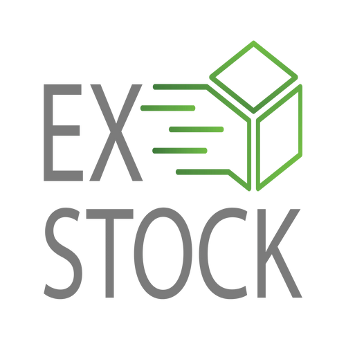 Discover-the-Top-Trending-Products-to-Boost-Your-Online-Sales EX-STOCK CANADA