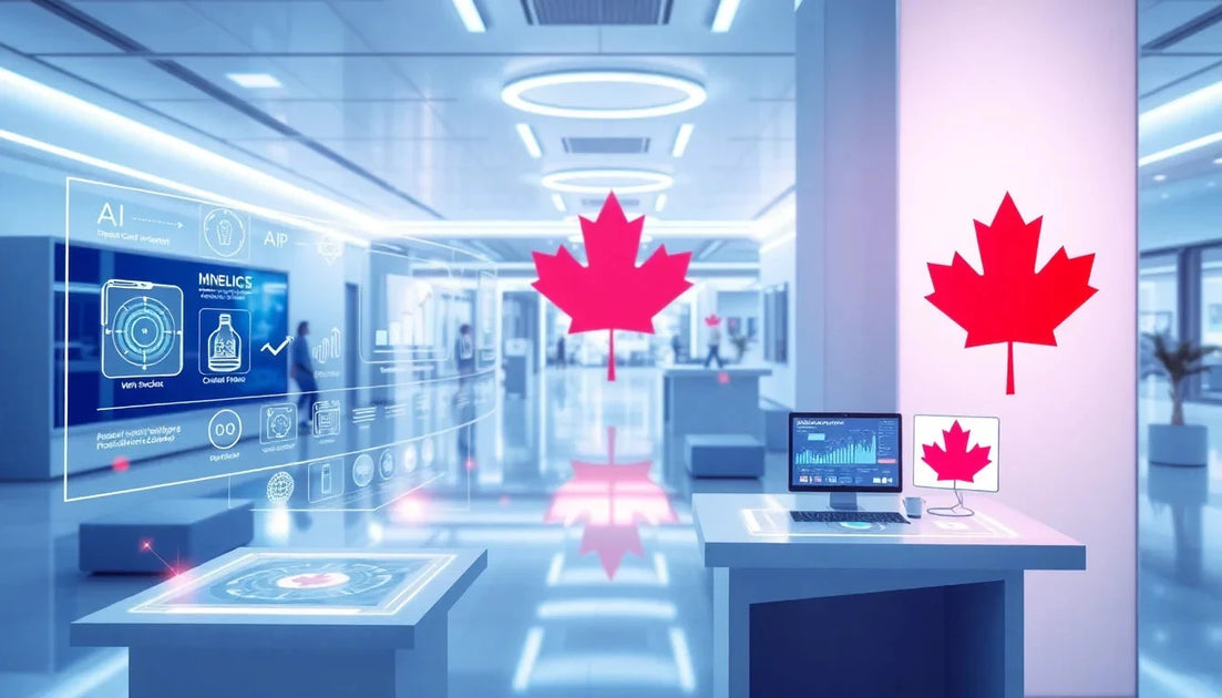 EX-STOCK vs Temu, Shein & Amazon: What Makes Us a Smarter, Safer Choice for Canadian Shoppers - EX-STOCK Canada