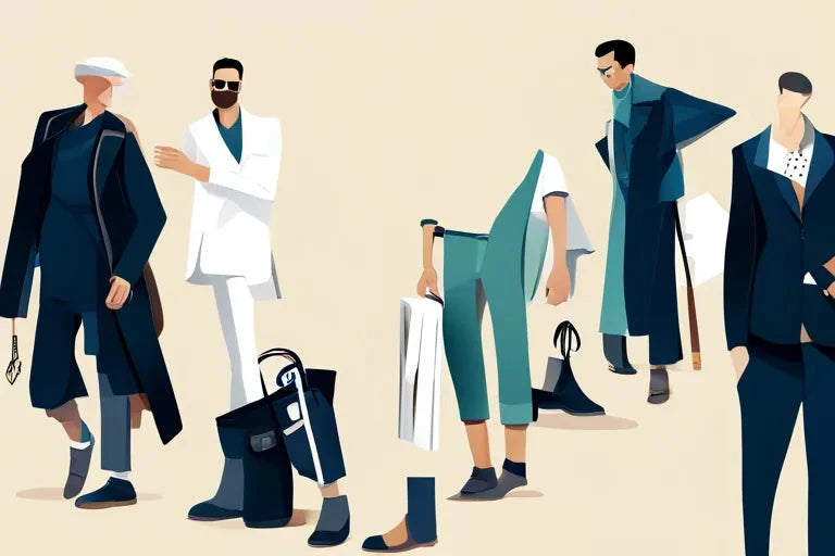 Effective Strategies to Promote Your Online Liquidation Store - EX-STOCK Canada