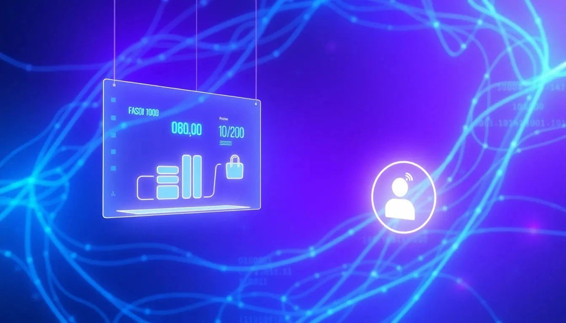 Navigating the Global Marketplace: How EX-STOCK Canada Connects Buyers with Trending Products - EX-STOCK Canada