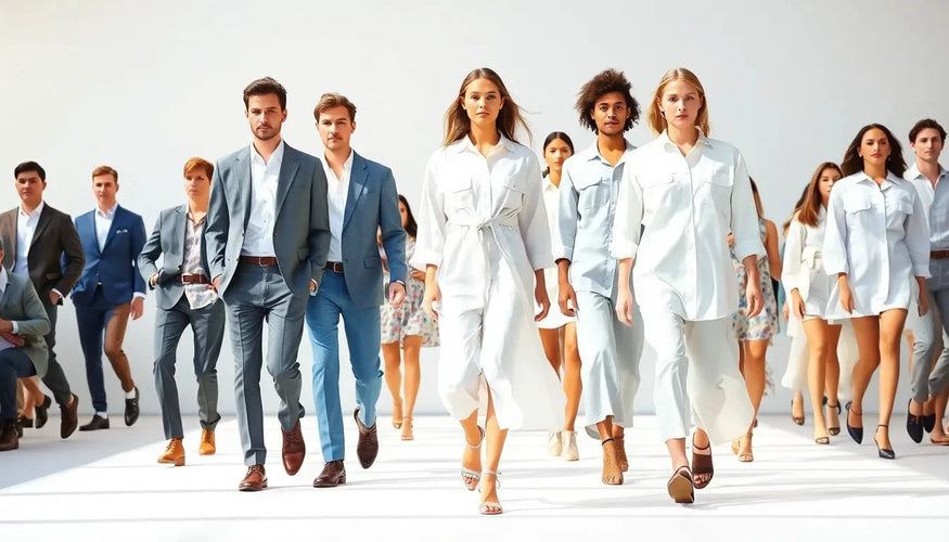 The-Ultimate-Guide-to-Building-a-Spring-Capsule-Wardrobe EX-STOCK CANADA
