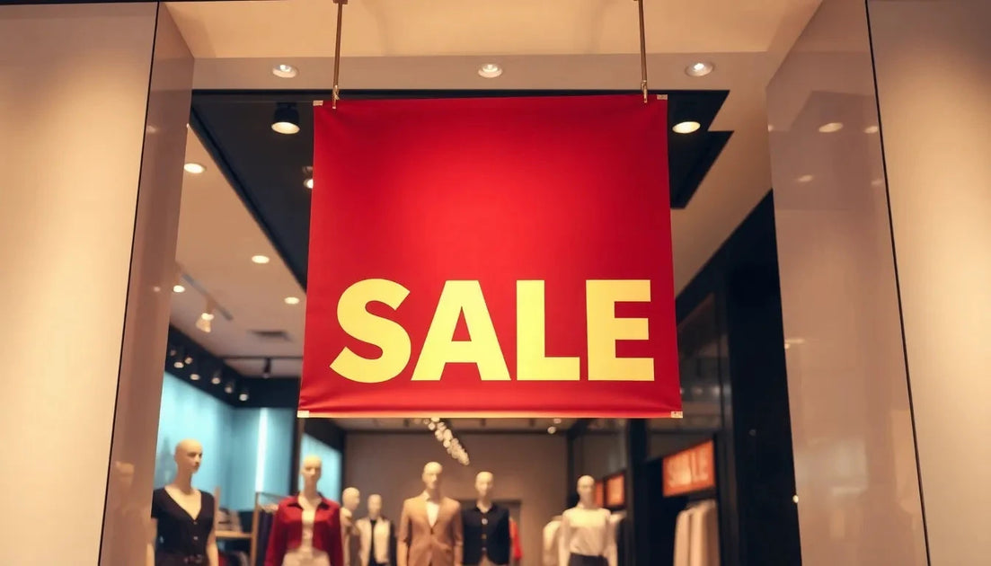 Exclusive Savings and Rewards at EX-STOCK Canada - EX-STOCK Canada