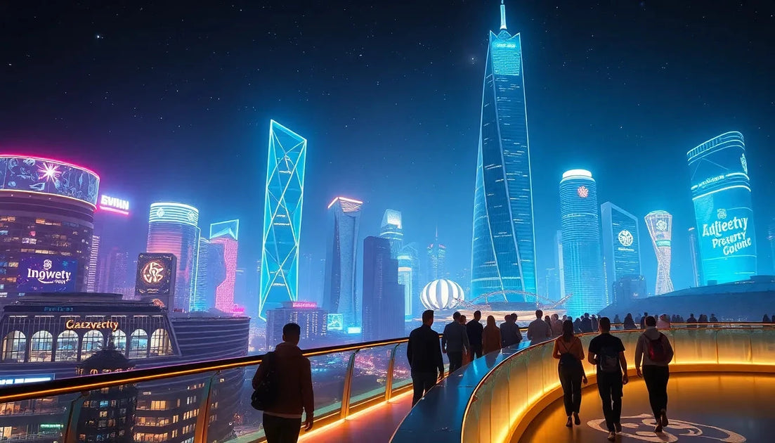 Unlock Incredible Earning Potential with the EX-STOCK Canada Affiliate Program - EX-STOCK Canada