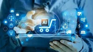 Unlock the Power of AI-Driven Online Shopping at EX-STOCK CANADA - EX-STOCK Canada