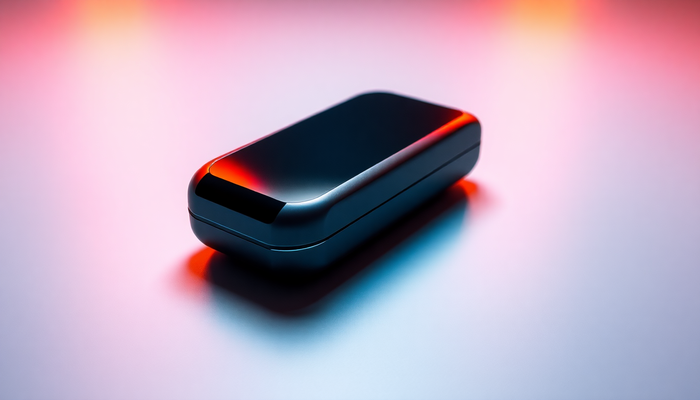 Unlock the Power of FireDrive Link: The Ultimate Car Accessory | EX-STOCK Canada