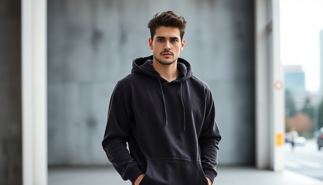 Elevate-Your-Style-with-EX-STOCK-Canada-s-Hoodie-Collection EX-STOCK Canada