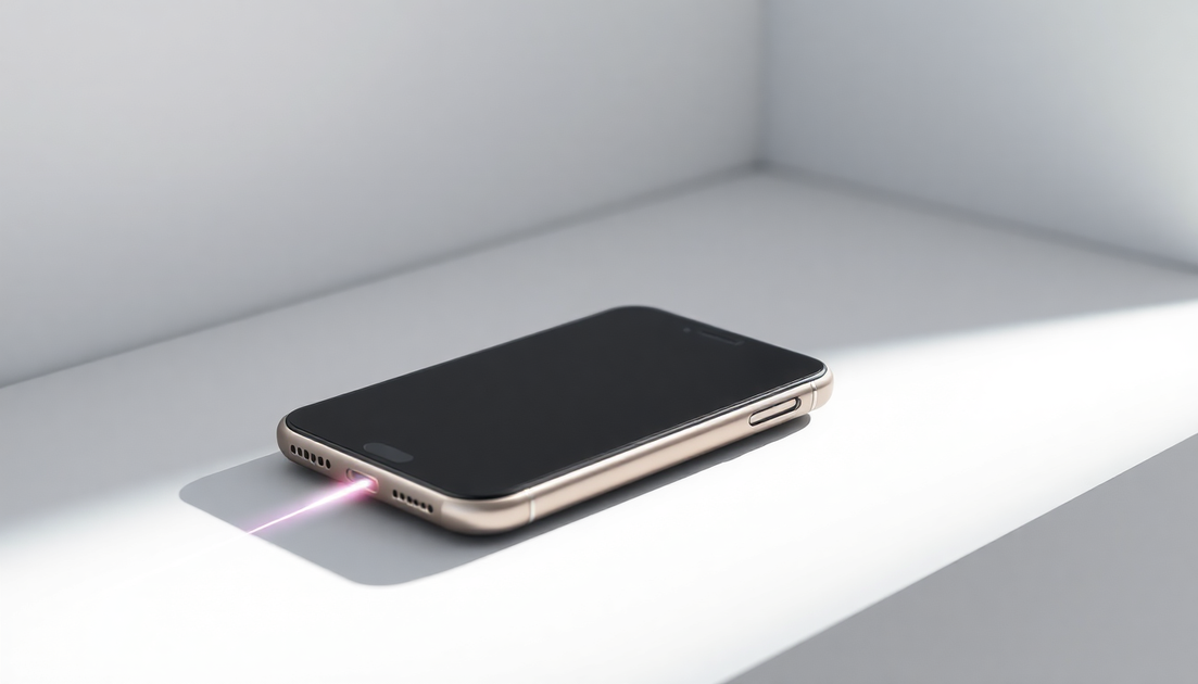 Unlock the Power of Magnetic Phone Cases: A Game-Changer for Your Mobile Experience EX-STOCK Canada