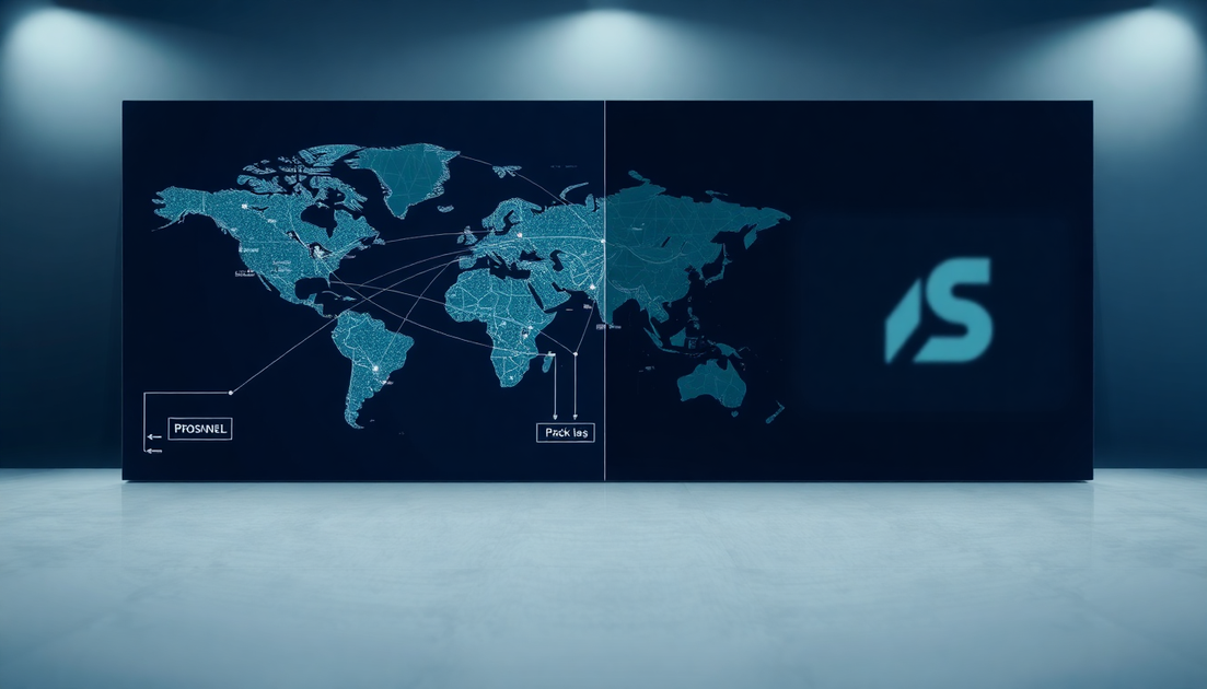 Why Product Source Matters More Than Brand Name