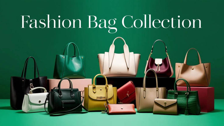 Luggage & bags - EX-STOCK Canada