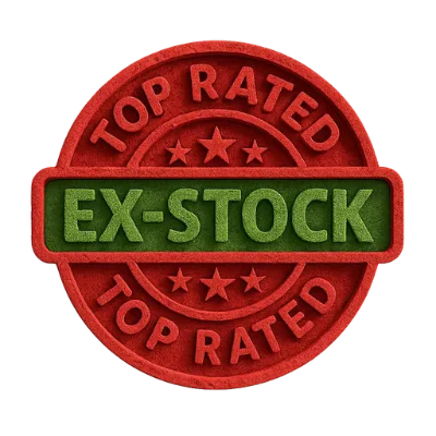 Top Rated Collection - EX-STOCK Canada