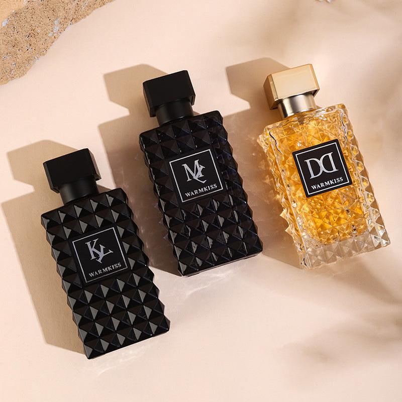 Men's Perfume Lasting Fragrance EX-STOCK Canada