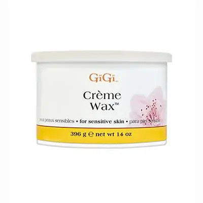 Cire Crème GiGiEX-STOCK Canada