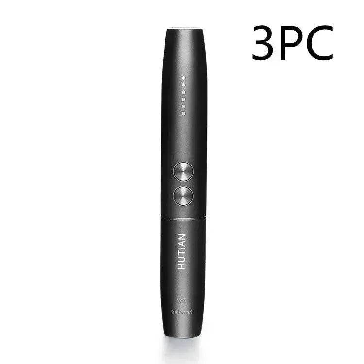 Bugs Finder Spy Gadgets Detector GPS Tracking GSM Card Locator Mini Cam Hidden Camera Pen Spy Wiretap Sound Signal Hunter Finder - EX-STOCK Canada