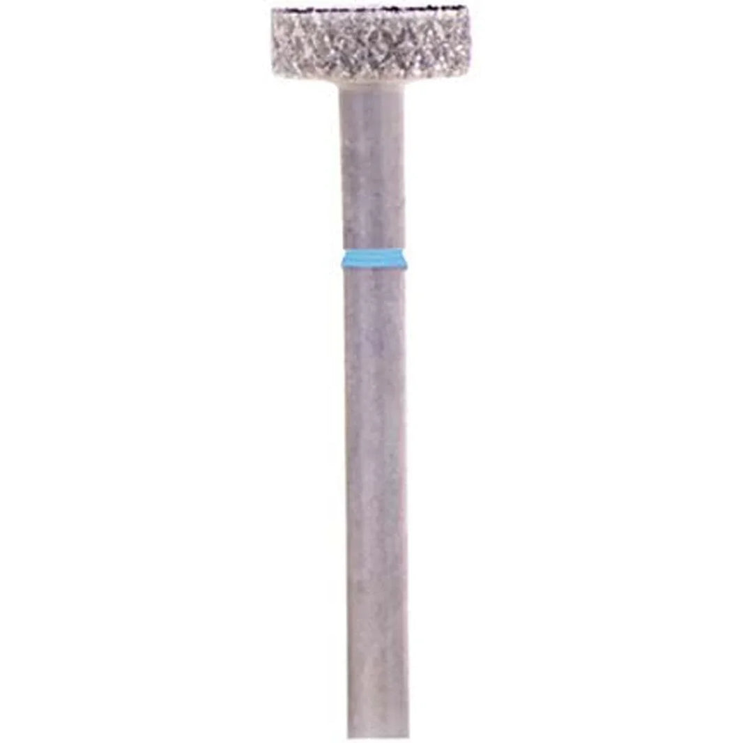 Le remplacement de 2 semaines d'EricaEX-STOCK Canada