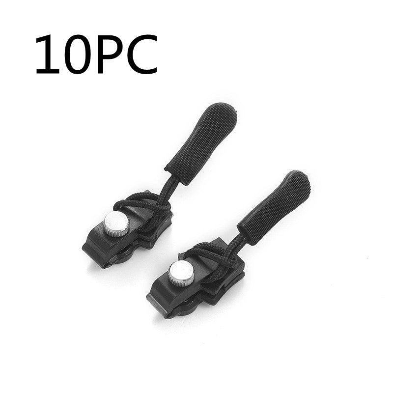 Zipper Head Repair Device - Universal Tool-free EX-STOCK Canada