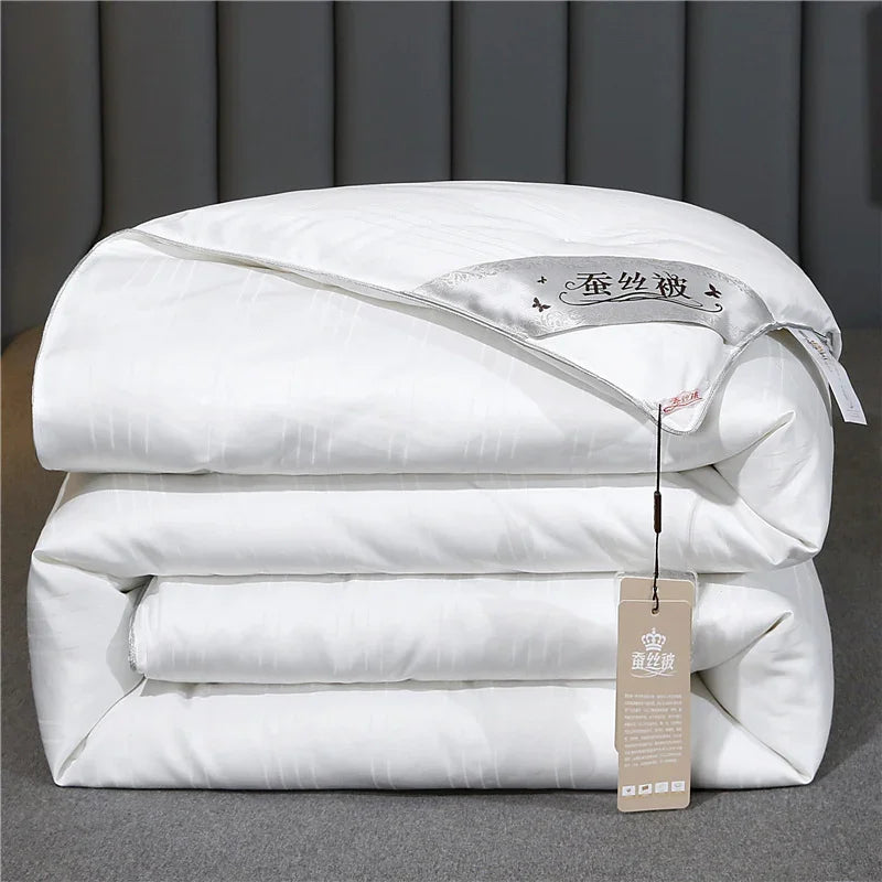 لحاف صيفي وربيعي وخريفي سميك للتدفئة في الشتاءEX-STOCK Canada