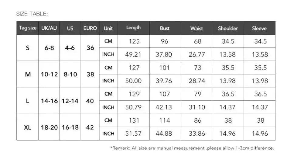 Summer Chiffon Floral Printed Temperament Waist-controlled V-neck Casual Midi Dress - EX-STOCK Canada