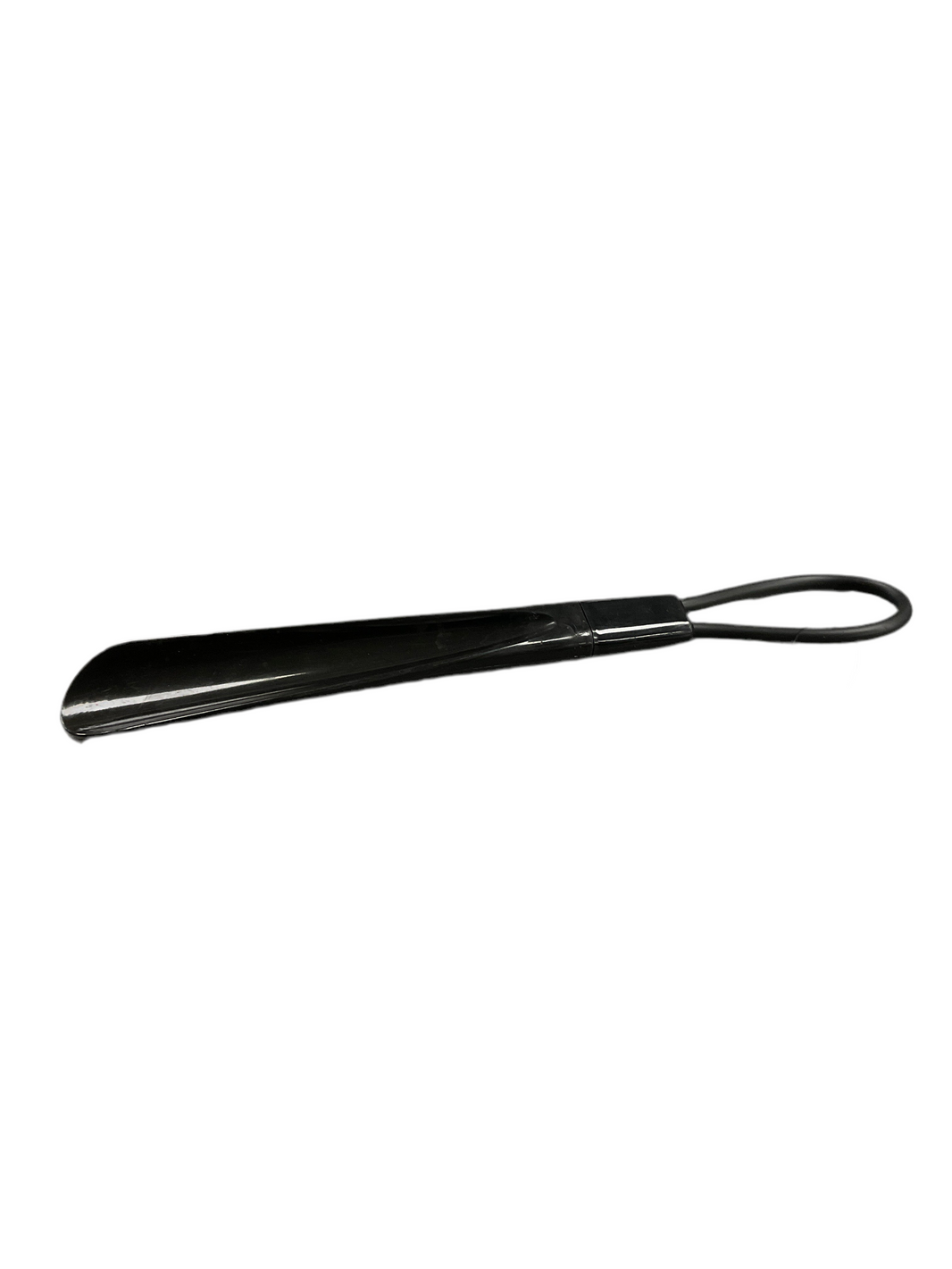 VJ Shoe Care 12" Shoe Horn - EX-STOCK Canada
