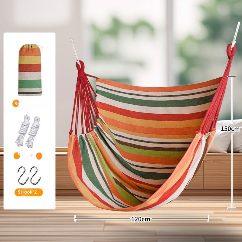 15d75cba1b6a3c5649e2fc2ee9befac0