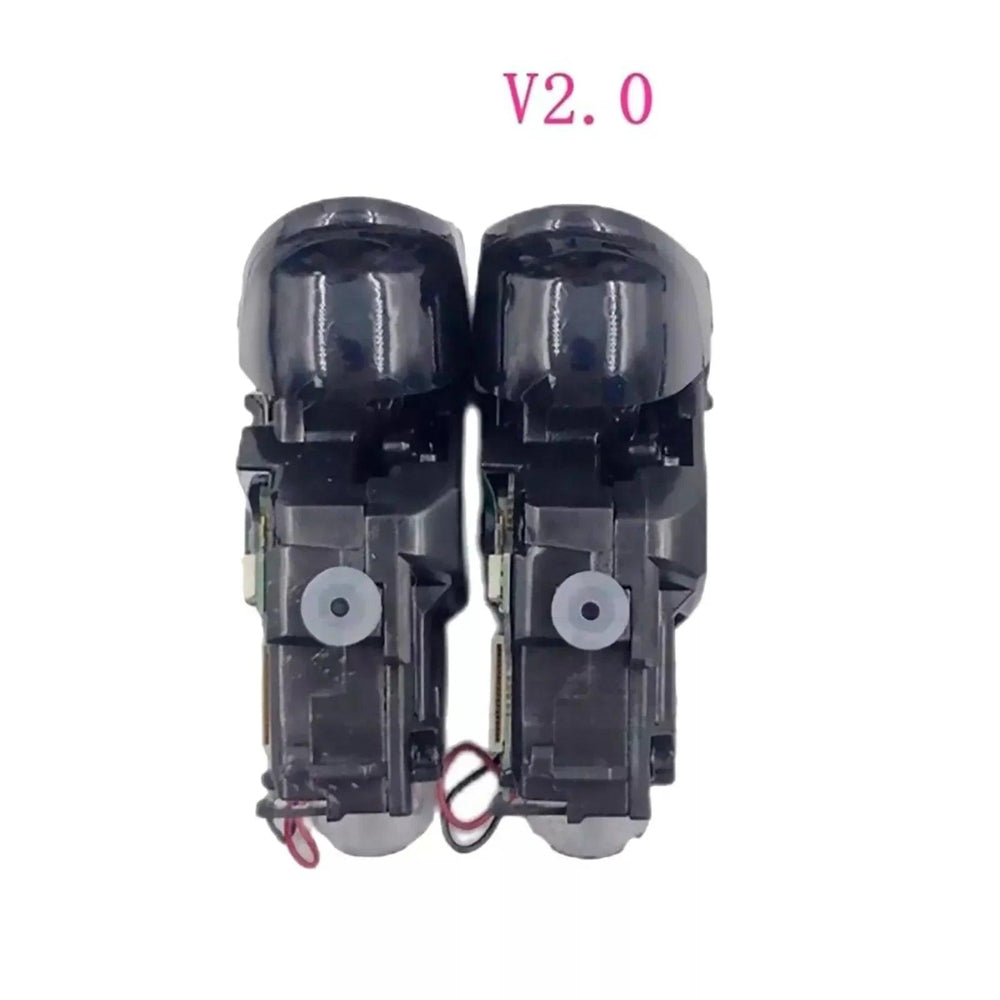 PS5 Handle Adaptive Trigger Button Assembly EX-STOCK Canada