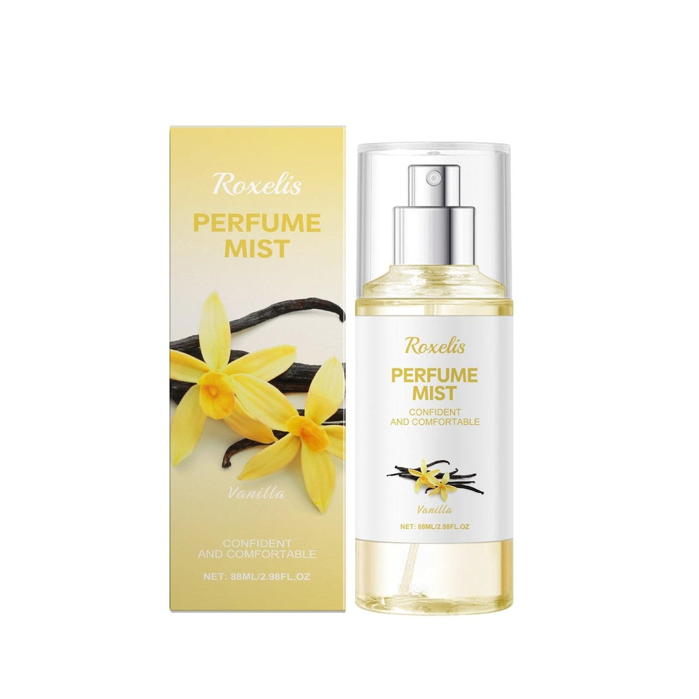 Perfume Mist - EX-STOCK Canada