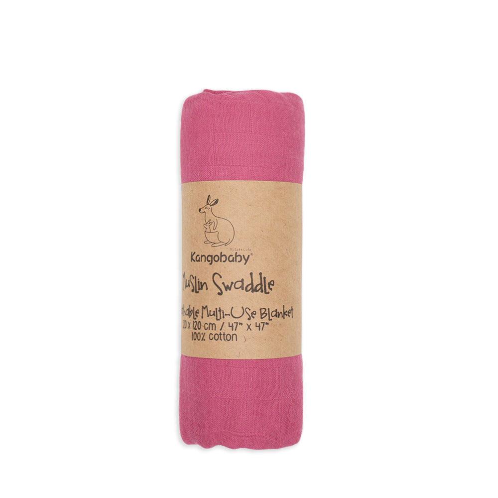 Muslim Gauze Anti-shock Wrap EX-STOCK Canada