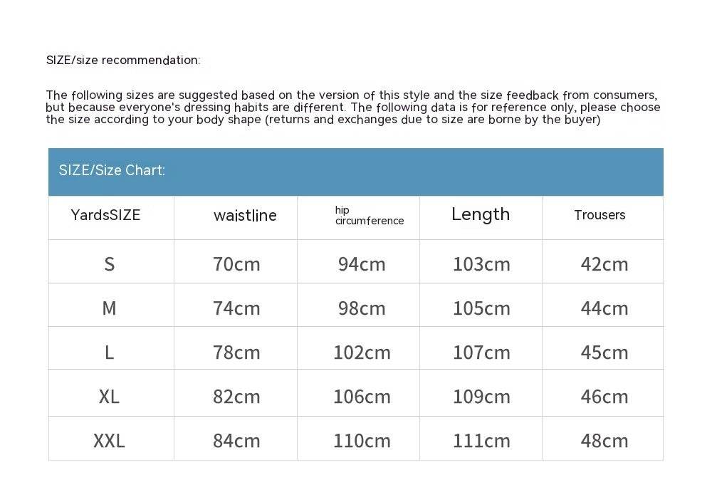 Distressed Scratches Denim Straight-leg Pants Men Jeans - EX-STOCK Canada