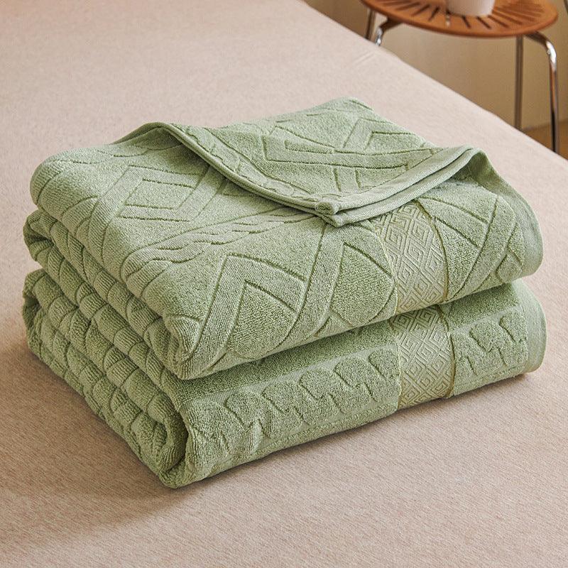 Single Air-conditioning Summer Cooling Duvet Thin EX-STOCK Canada