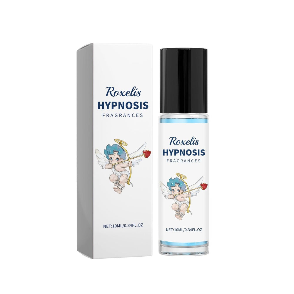 Men's Pheromone Perfume - EX-STOCK Canada