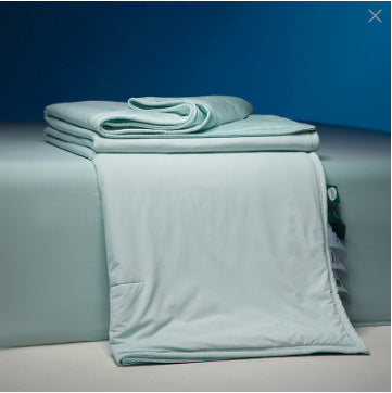 Four Seasons Winter Quilt Duvet Insert Double Layer EX-STOCK Canada