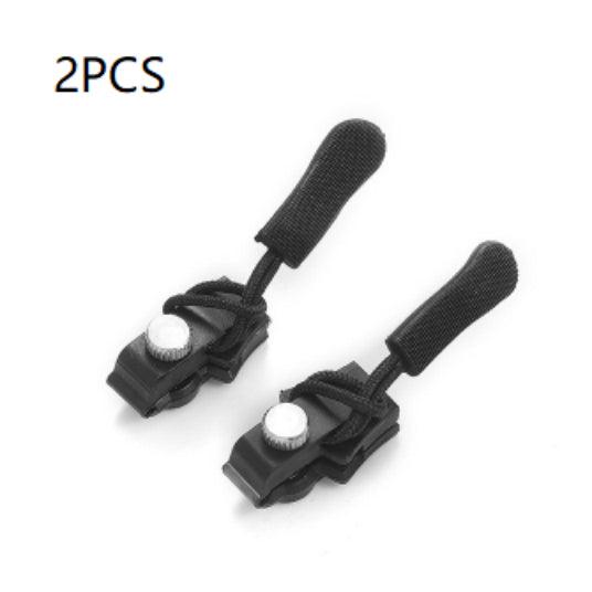 Zipper Head Repair Device - Universal Tool-free EX-STOCK Canada