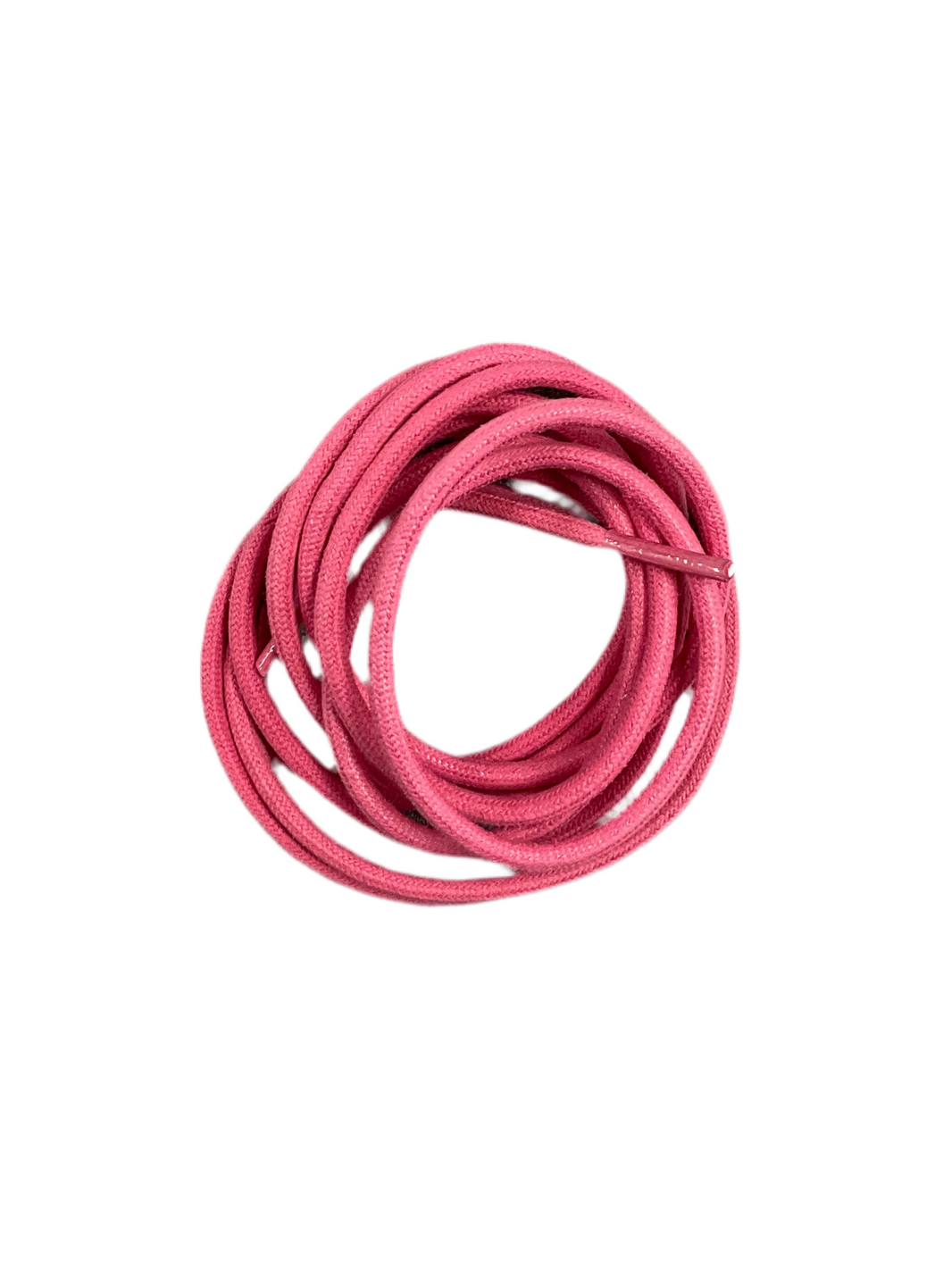 SHL Shoe Lace Waxed Cotton Rou - EX-STOCK Canada