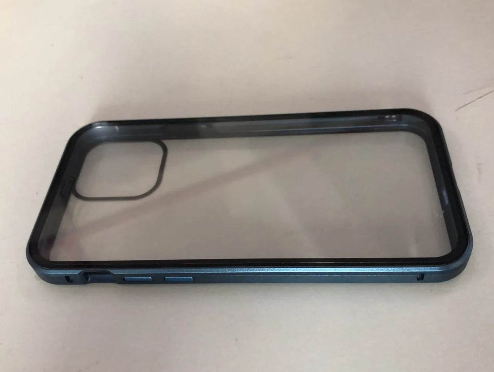 Anti-spy phone case - EX-STOCK Canada