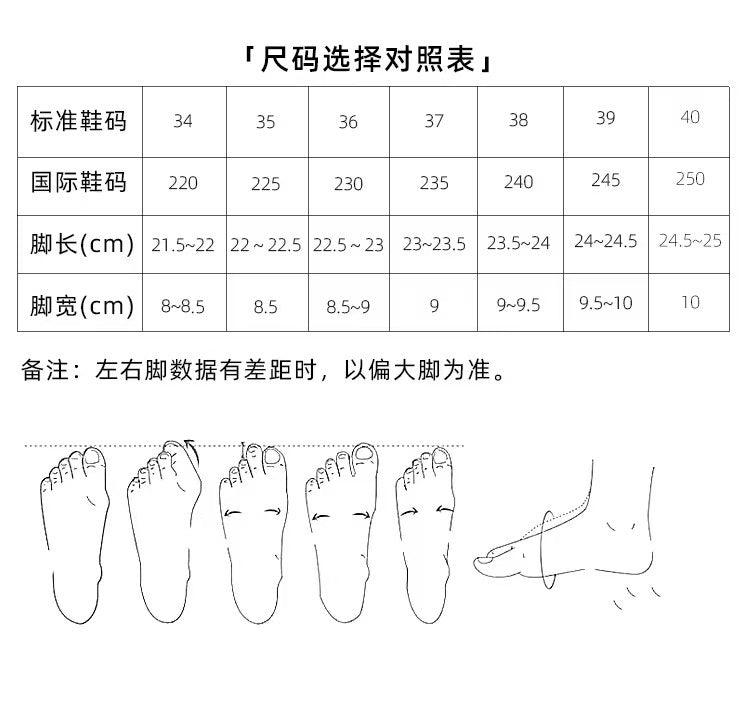Women's Chunky Heel Pumps 2025 New Korean Style Simple Fashion Shoes Pointed Toe High Heels