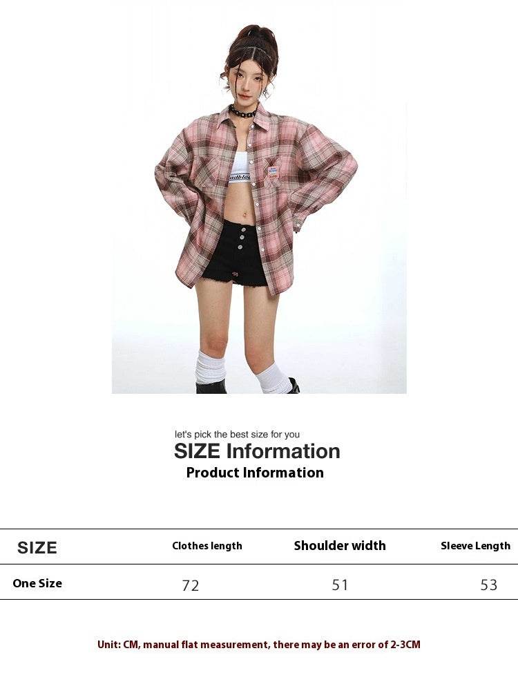 Retro Mid-length Sun Protection oversize Unisex outwear jacket and Coat Women - EX-STOCK Canada