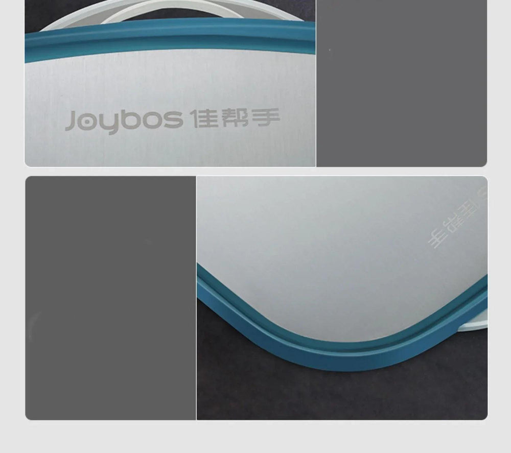Multifunctional Stainless Steel Cutting Board Thickened Chopping Mildew Proof EX-STOCK Canada