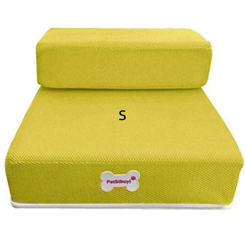 Pet Stairs EX-STOCK Canada