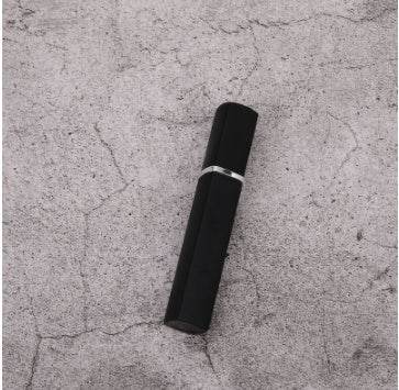 12ml Refillable Travel Perfume Spray Bottle - EX-STOCK Canada