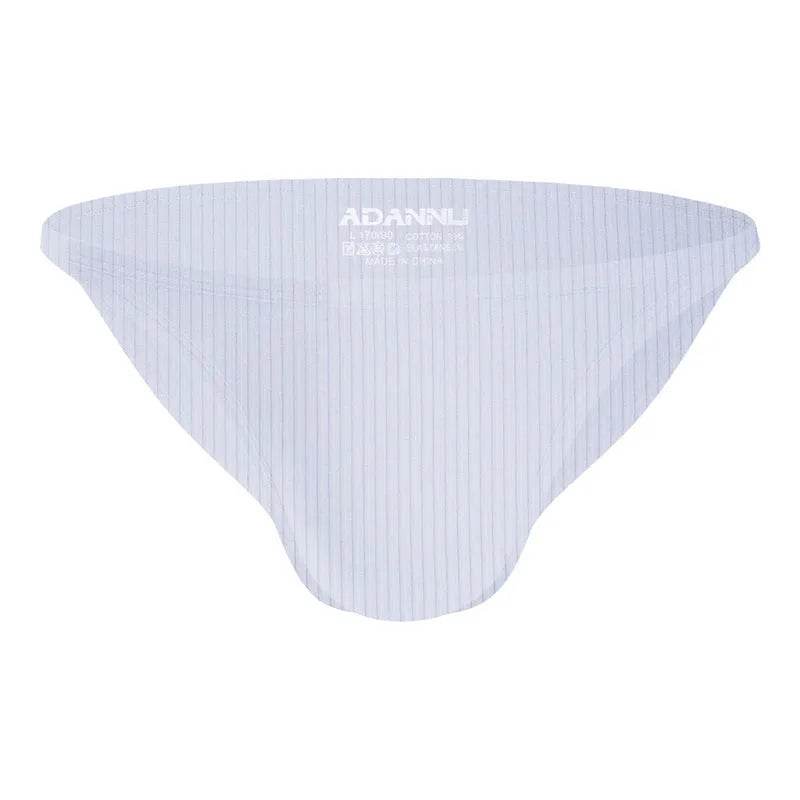 Small Briefs Thread Cotton Breathable Sports Shorts underwear men - EX-STOCK Canada