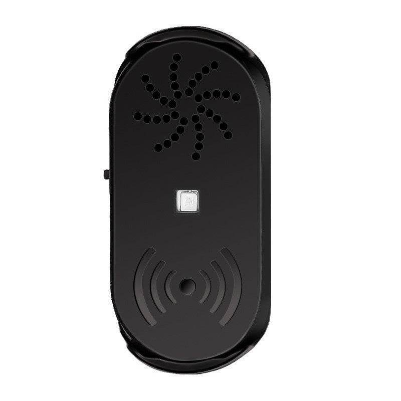 Car Door Reminder Safety Lock Voice Reminder - EX-STOCK Canada