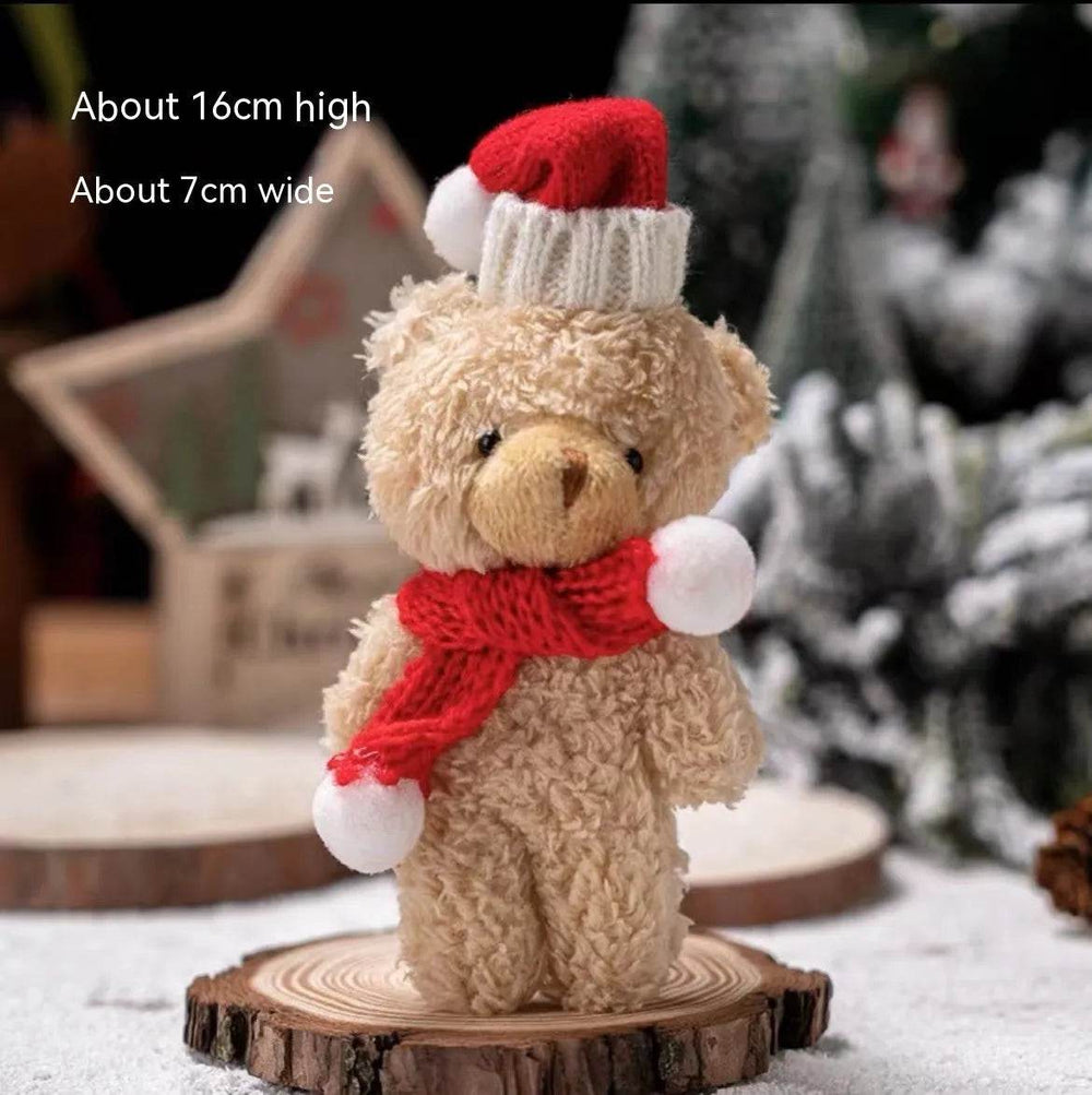 DIY Material Gift Floral Accessories Pendant - EX-STOCK Canada