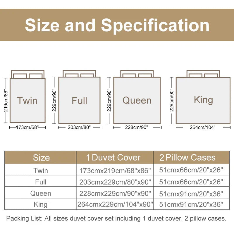 3 Piece Strawberry Duvet Cover Set Strawberry Print Bedding For Home Bedroom Decor Microfiber Quilt Cover Gifts Twin Full Queen King Size EX-STOCK Canada