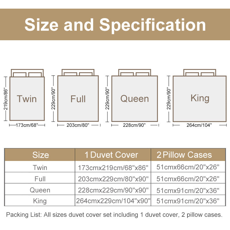 3 Piece Strawberry Duvet Cover Set Strawberry Print Bedding For Home Bedroom Decor Microfiber Quilt Cover Gifts Twin Full Queen King Size EX-STOCK Canada