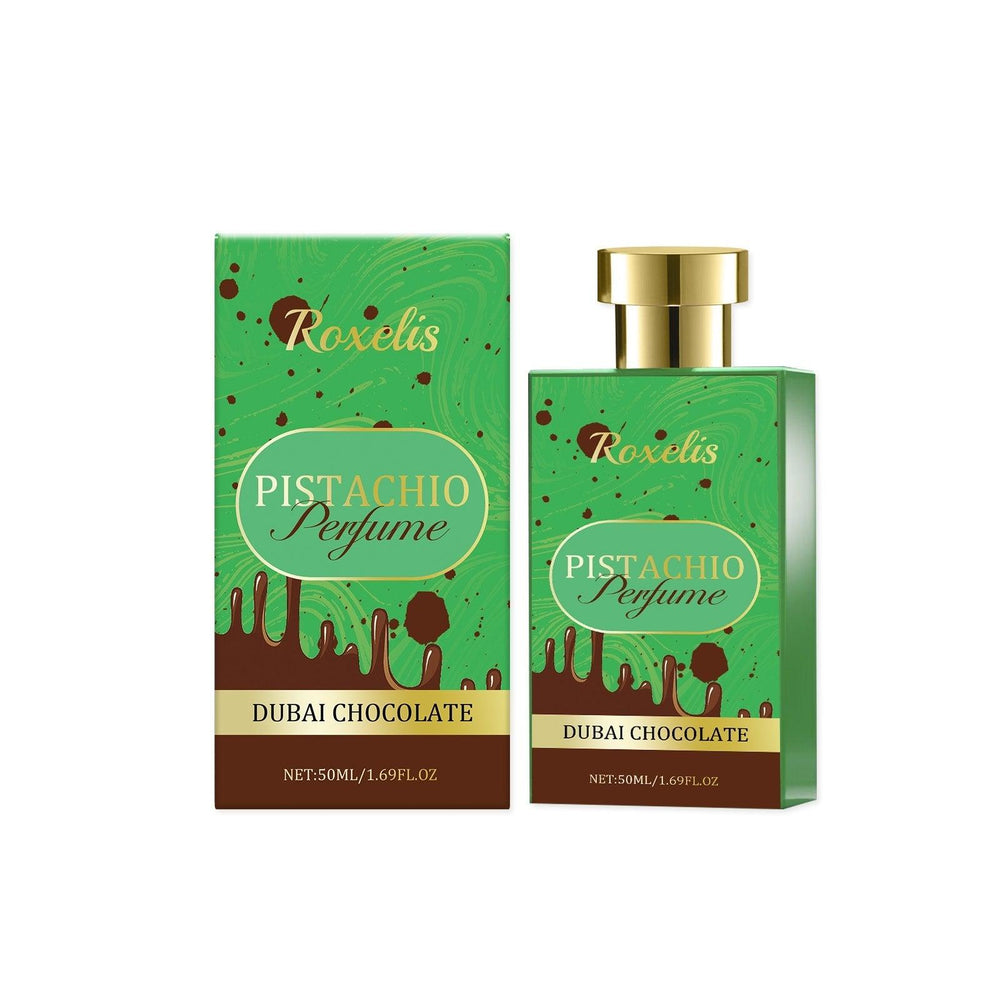 Cocoa Pistachio Perfume - EX-STOCK Canada
