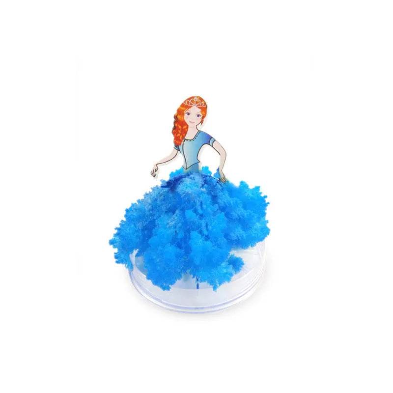 Magic Paper Christmas Tree - EX-STOCK Canada