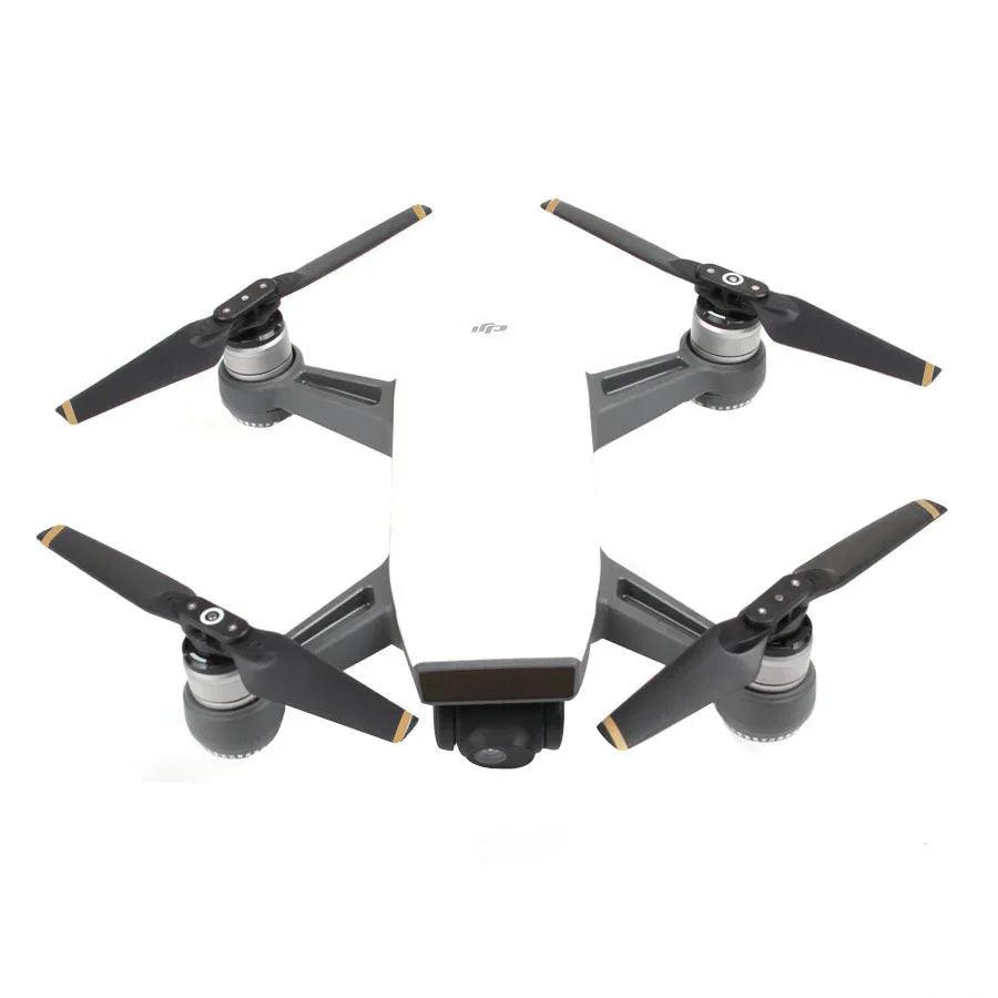 Hélice de droneEX-STOCK Canada