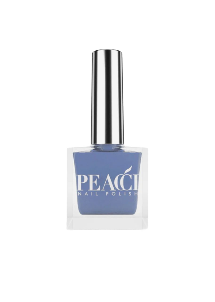 Peacci MichelleEX-STOCK Canada