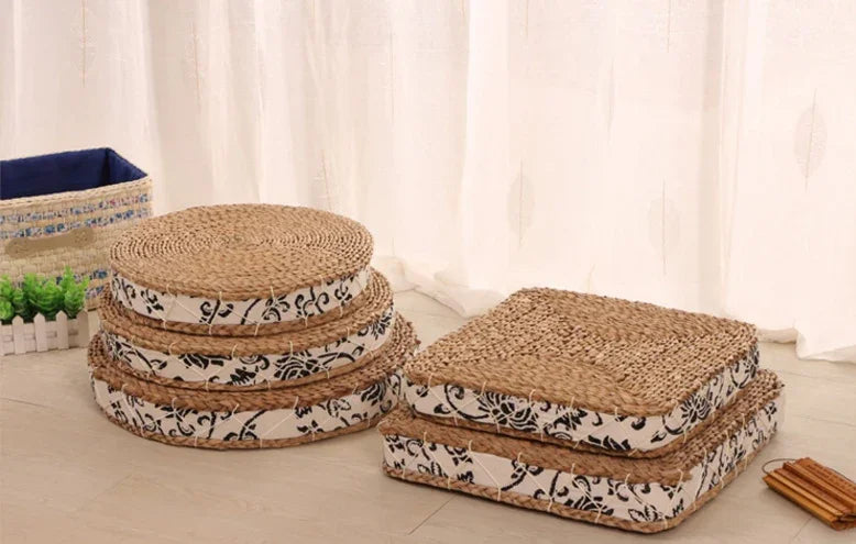 Futon yoga mat EX-STOCK Canada